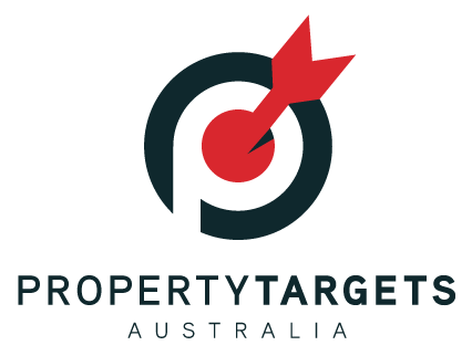 Property Targets Australia