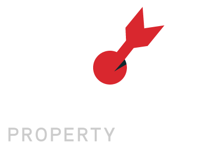 Property Targets Australia Logo